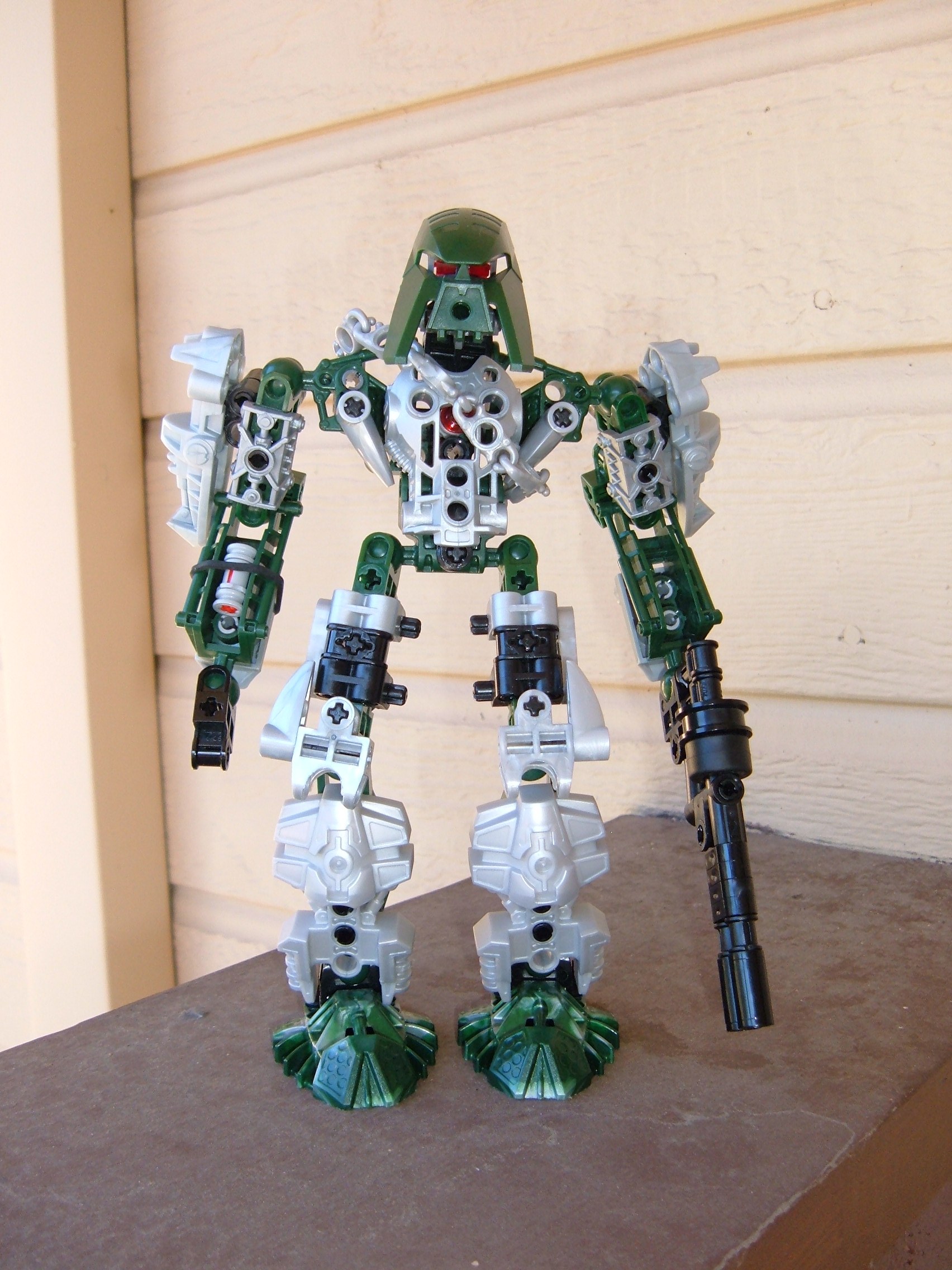 green_toa_010.jpg