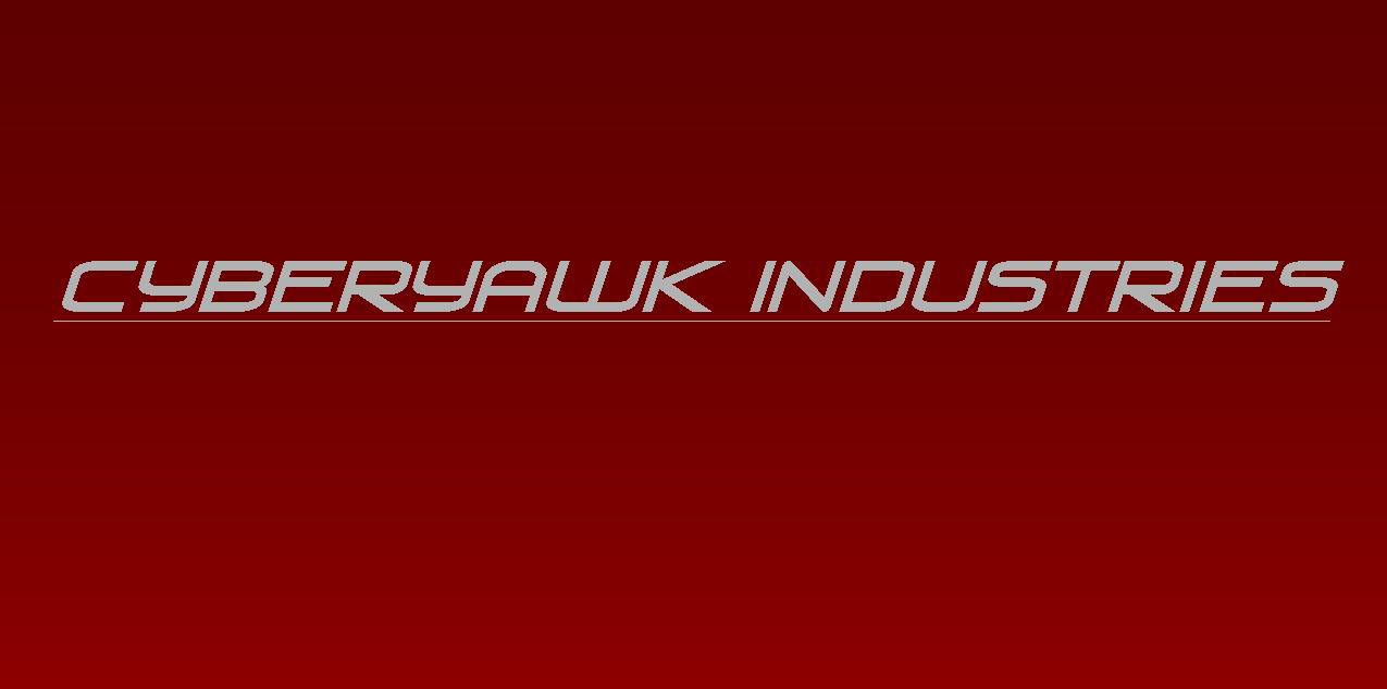 cyberhawkind.jpg