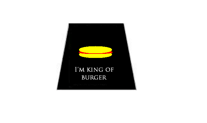 burger.png