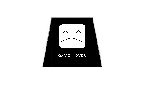 game_over.png