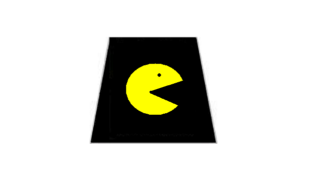 pacman_t-shirt.png