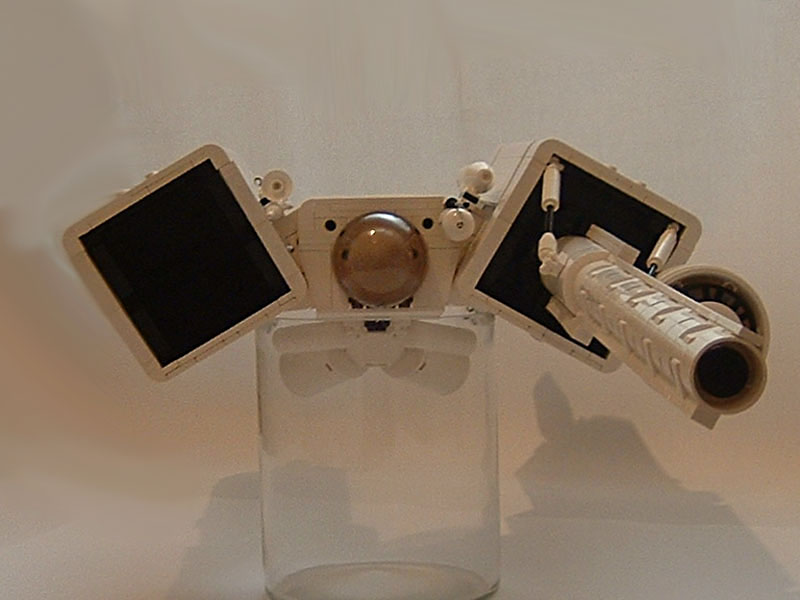 dscf0006.jpg
