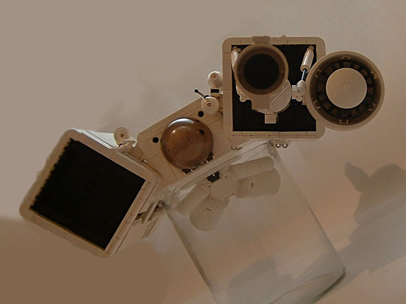 dscf0009.jpg