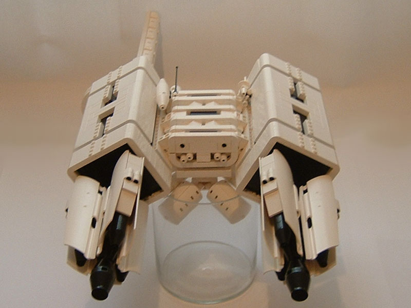 dscf0011.jpg