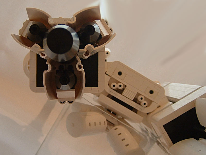 dscf0013.jpg
