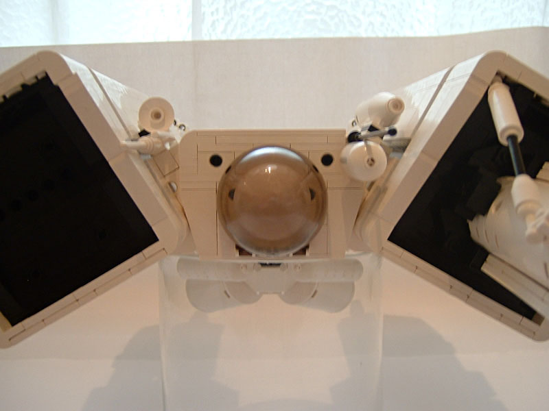 dscf0016.jpg