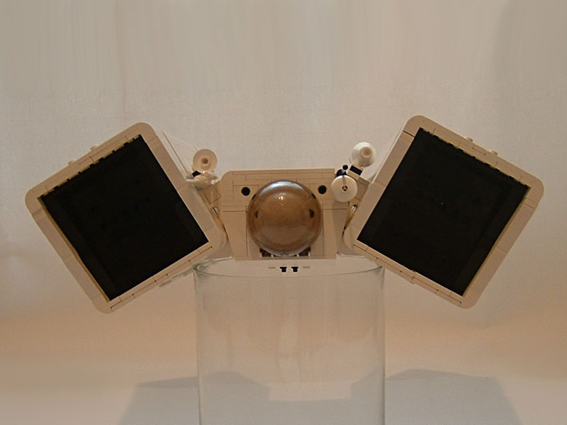 dscf0022.jpg