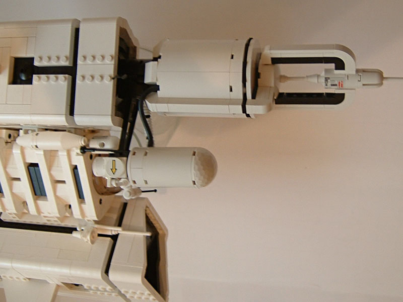 dscf0029.jpg