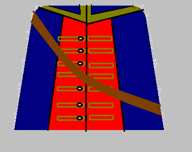 eitc.png