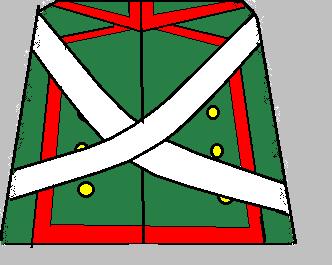 hessian-decal.jpg