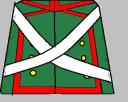hessian-decal.jpg
