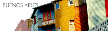 buenos_aires.png
