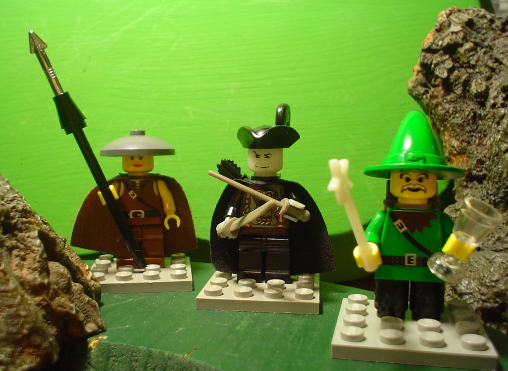 dsc08001.jpg