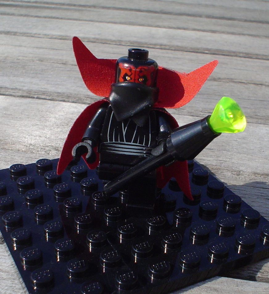 dsc09277.jpg