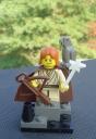 dsc00003.jpg
