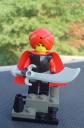 dsc00005.jpg