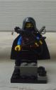 dsc00248.jpg