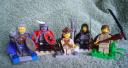 dsc07717.jpg
