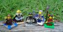 dsc07726.jpg
