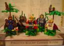 dsc08018.jpg
