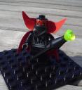 dsc09277.jpg