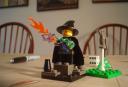 dsc00237.jpg