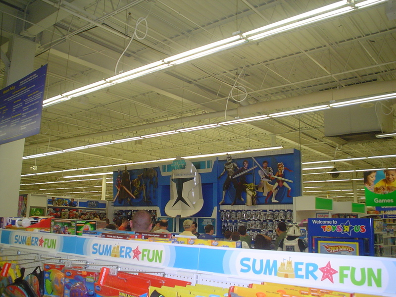 dsc00091.jpg