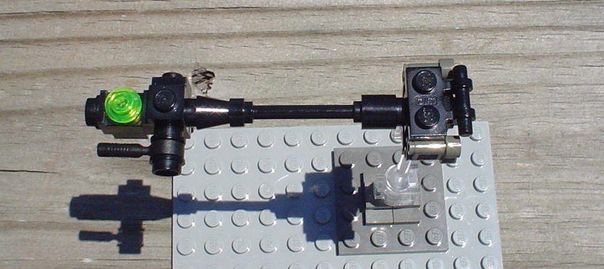 dsc07892.jpg