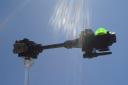 dsc07900.jpg