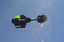 dsc07901.jpg