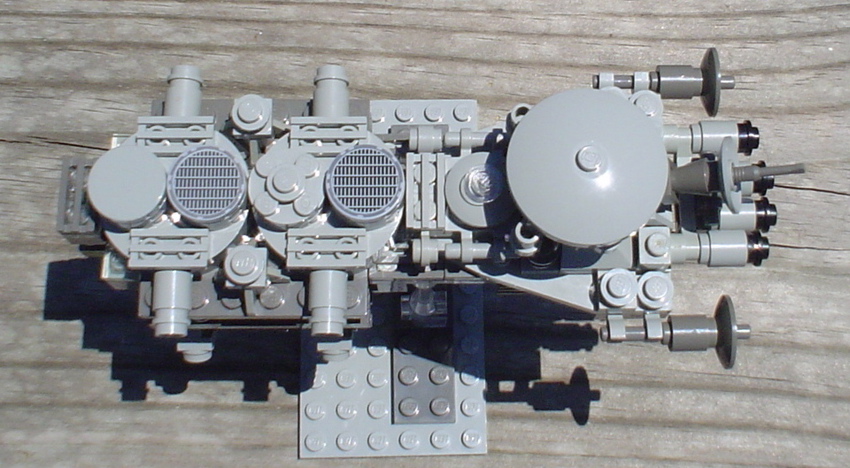 dsc07874.jpg