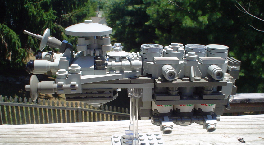 dsc07881.jpg
