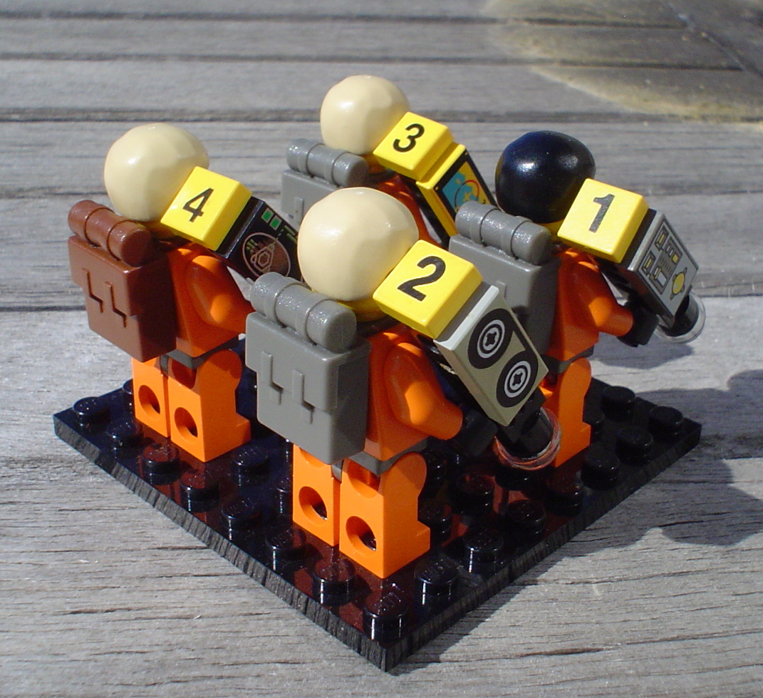 dsc09236.jpg
