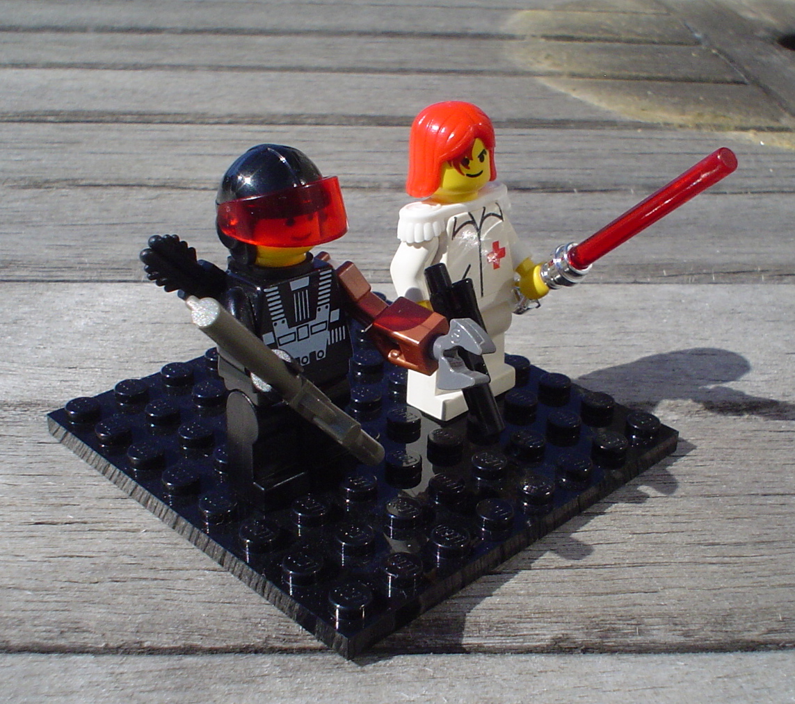 dsc09239.jpg