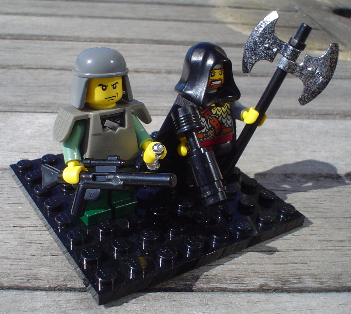 dsc09241.jpg