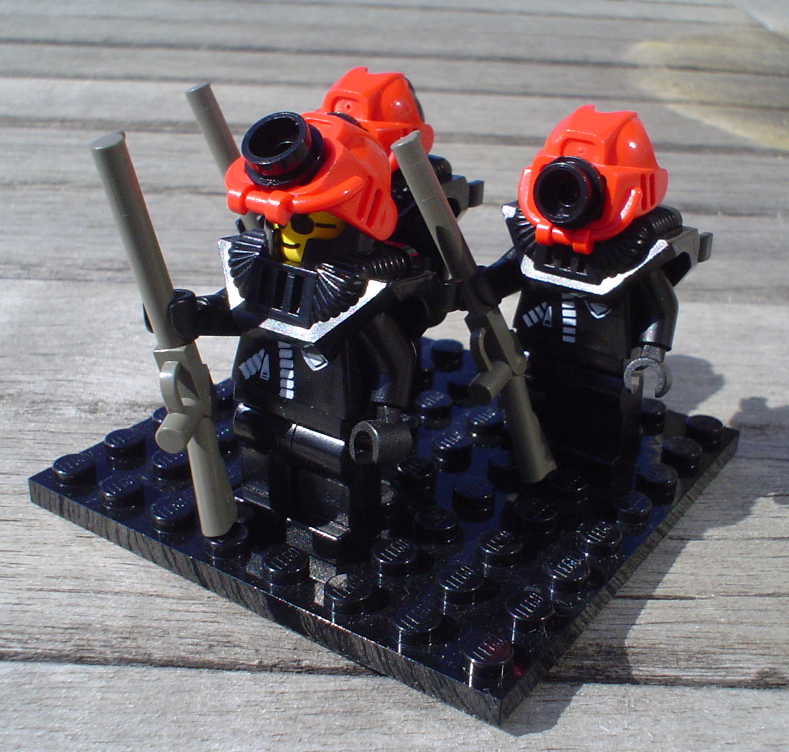 dsc09242.jpg