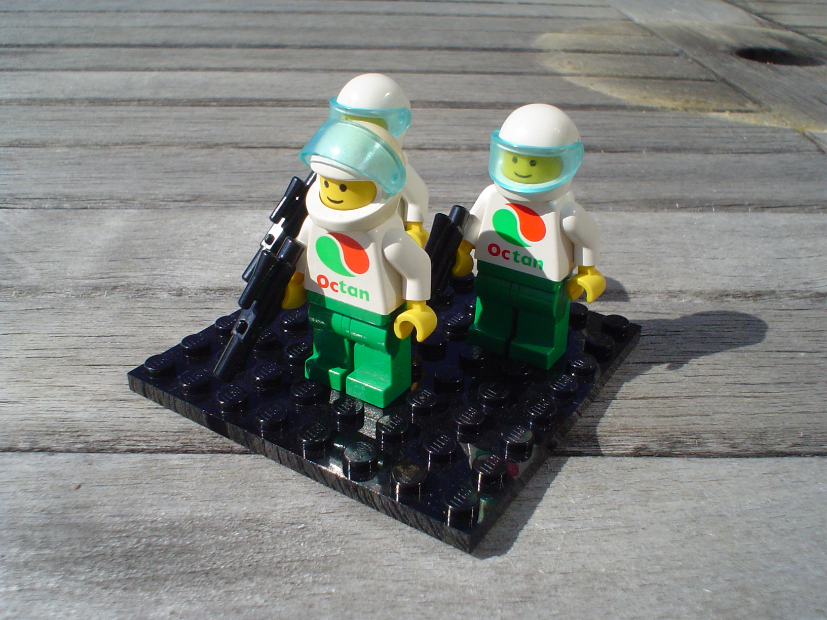 dsc09246.jpg