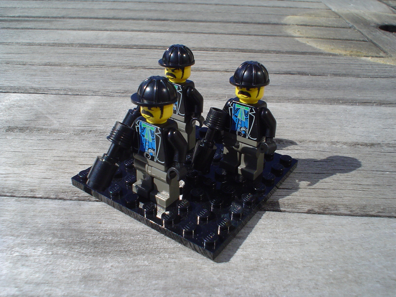 dsc09248.jpg