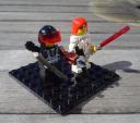 dsc09239.jpg