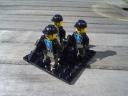 dsc09248.jpg