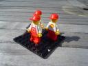 dsc09250.jpg
