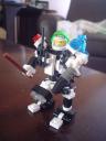 dsc07680.jpg