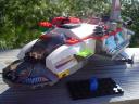 dsc04647.jpg