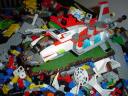 dsc04673.jpg