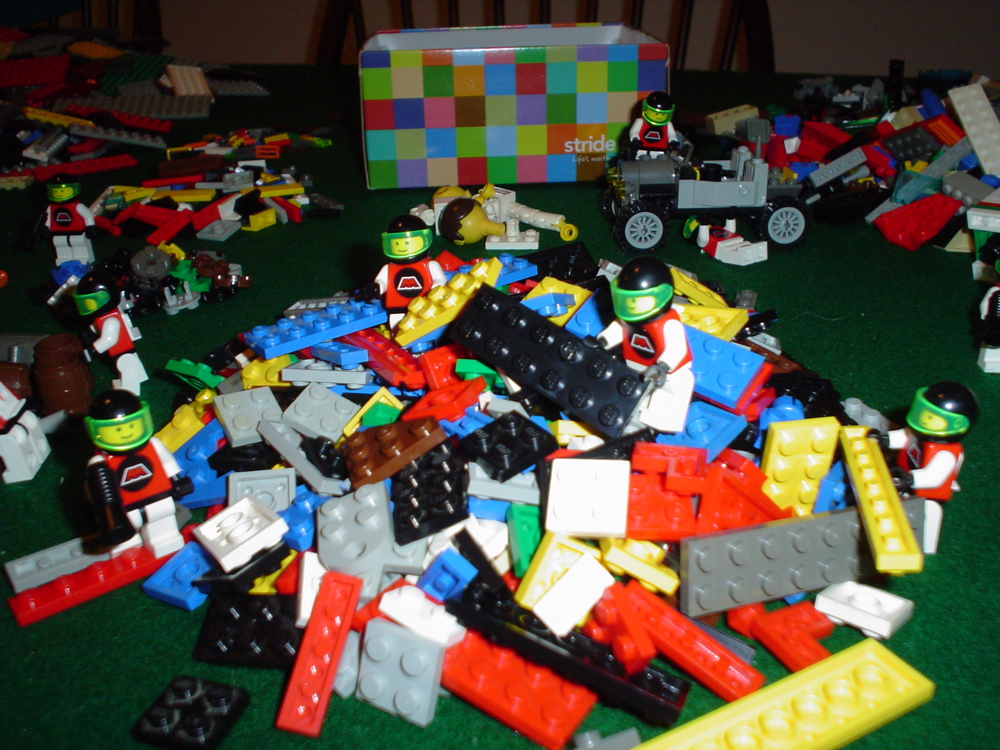 dsc04676.jpg