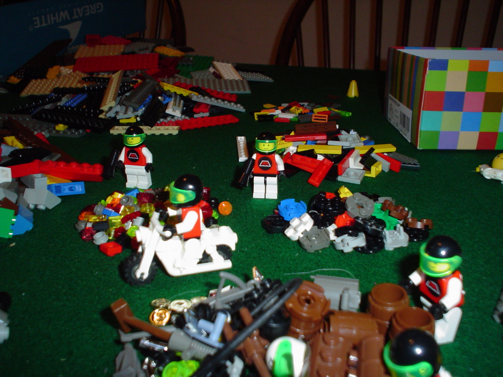 dsc04678.jpg