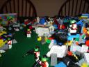 dsc04675.jpg