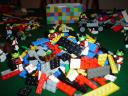 dsc04676.jpg