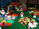 dsc04682.jpg