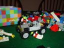 dsc04683.jpg